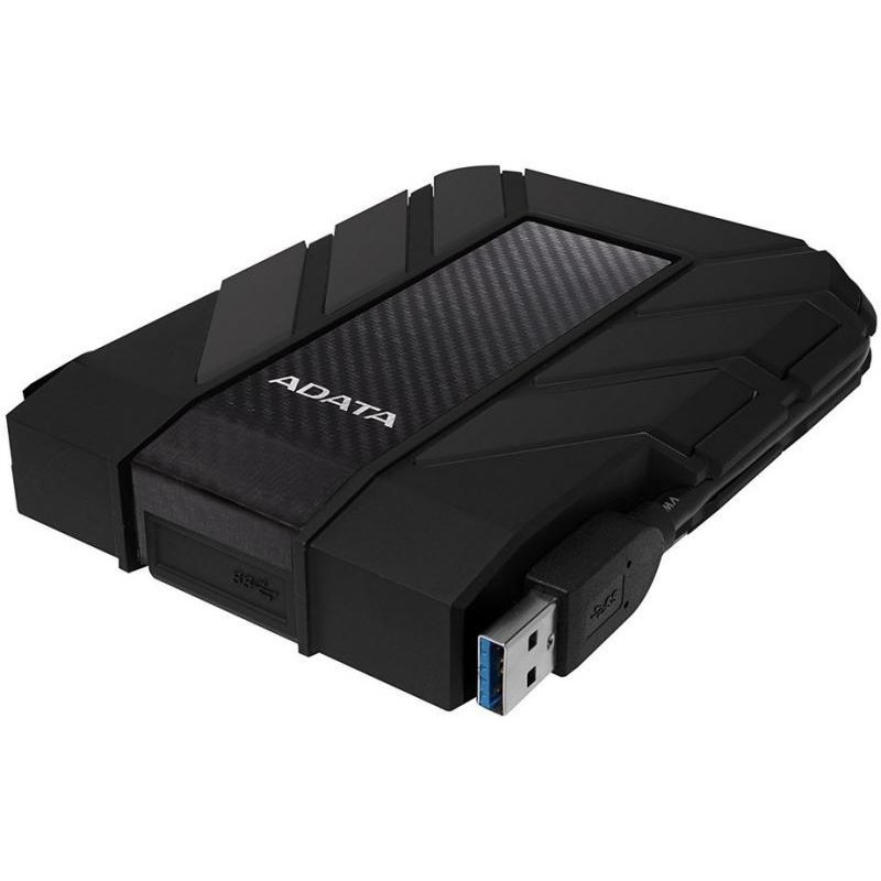Hdd Adata Extern 2.5 Usb 3.1 4tb Hd710 Pro Black Ahd710p-4tu31-Cbk