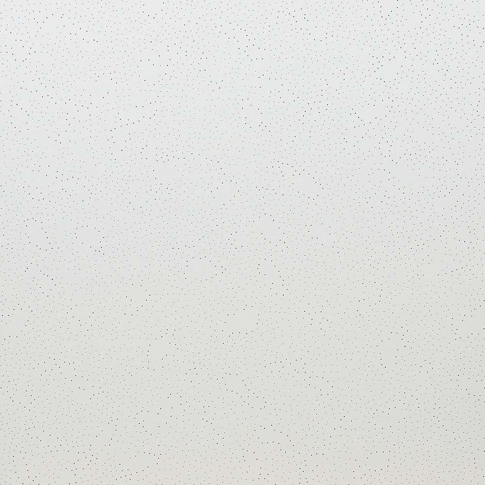 Placa plafon casetat din fibra minerala Knauf Ceiling Filigran SK 600 x 600 x 13 mm