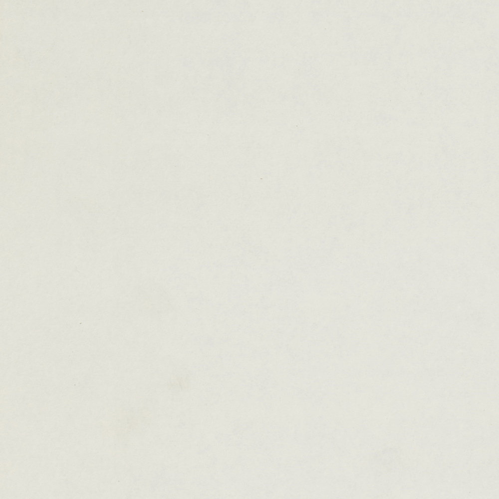 Pal melaminat Kronospan, Alb corp 110 SM, 2800 x 2070 x 16 mm