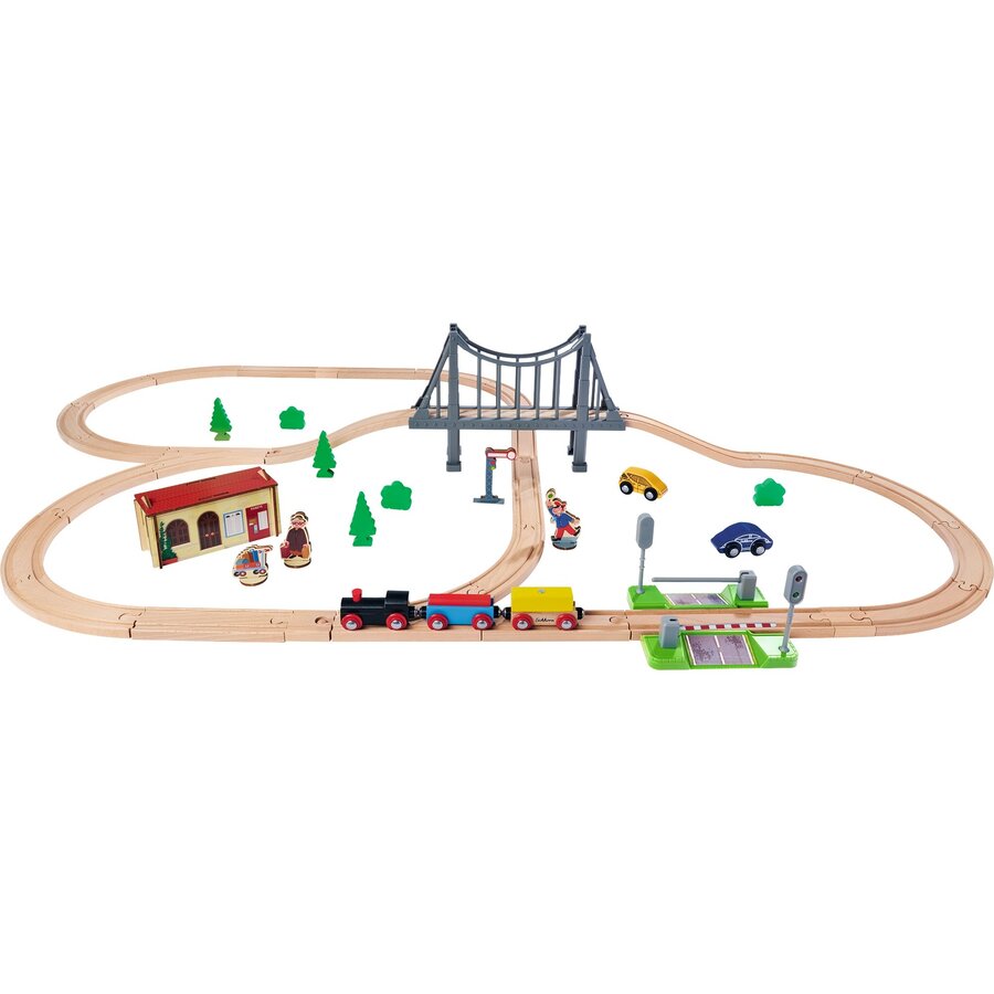 Jucarie Train