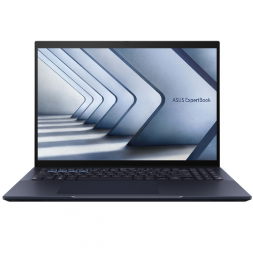 Laptop ExpertBook B5 WUXGA 16 inch Intel Core Ultra 5 125H 16GB 1TB SSD Free Dos Star Black