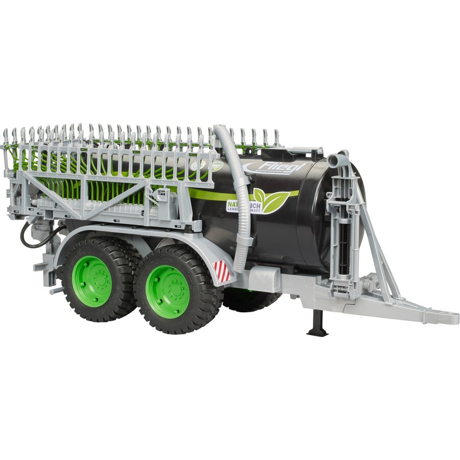 Jucarie Jumbo Line Plus