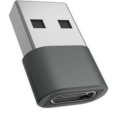 Adaptor USB tip c la tip a V-TAC SKU-7745