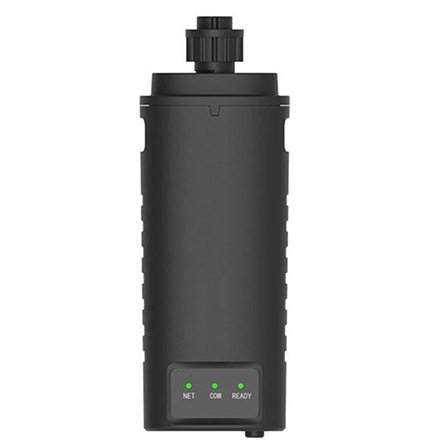 Dongle WIFI pentru invertor solar SKU-11507 V-TAC SKU-11528