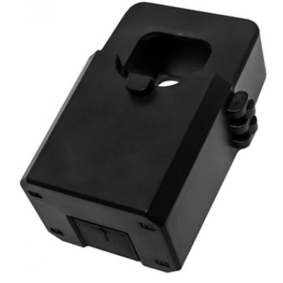 Ct pentru smart meter V-TAC SKU-11506