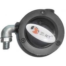 Pompa de vid EMT11.54
