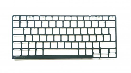 RAMA TASTATURA LAPTOP DELL LATITUDE E5450; cod 7HRKG / 07HRKG