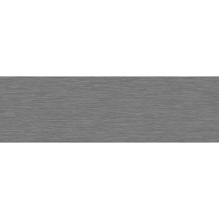 Cant ABS, gri/platina K523PE, 22 x 0.45 mm, 10 ml