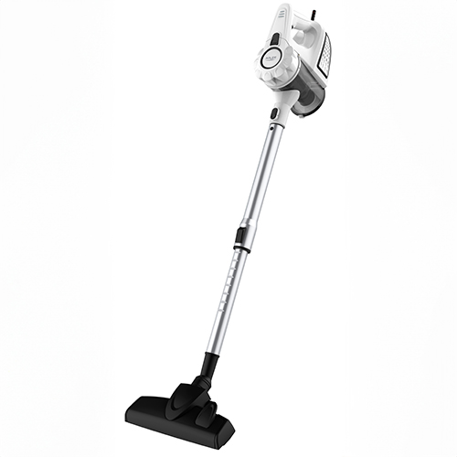 Resigilat!Aspirator vertical Adler AD7036w, 800W, 1.5L