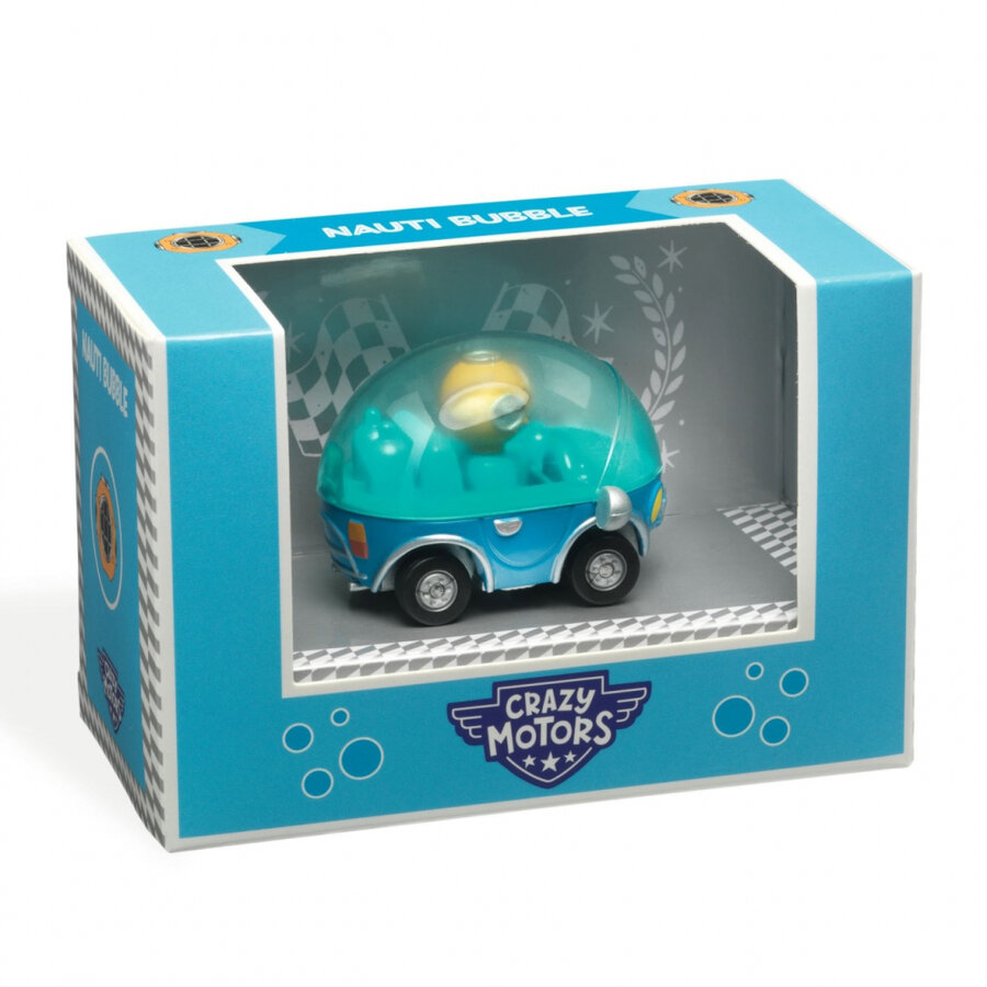 Jucarie Mini submarin