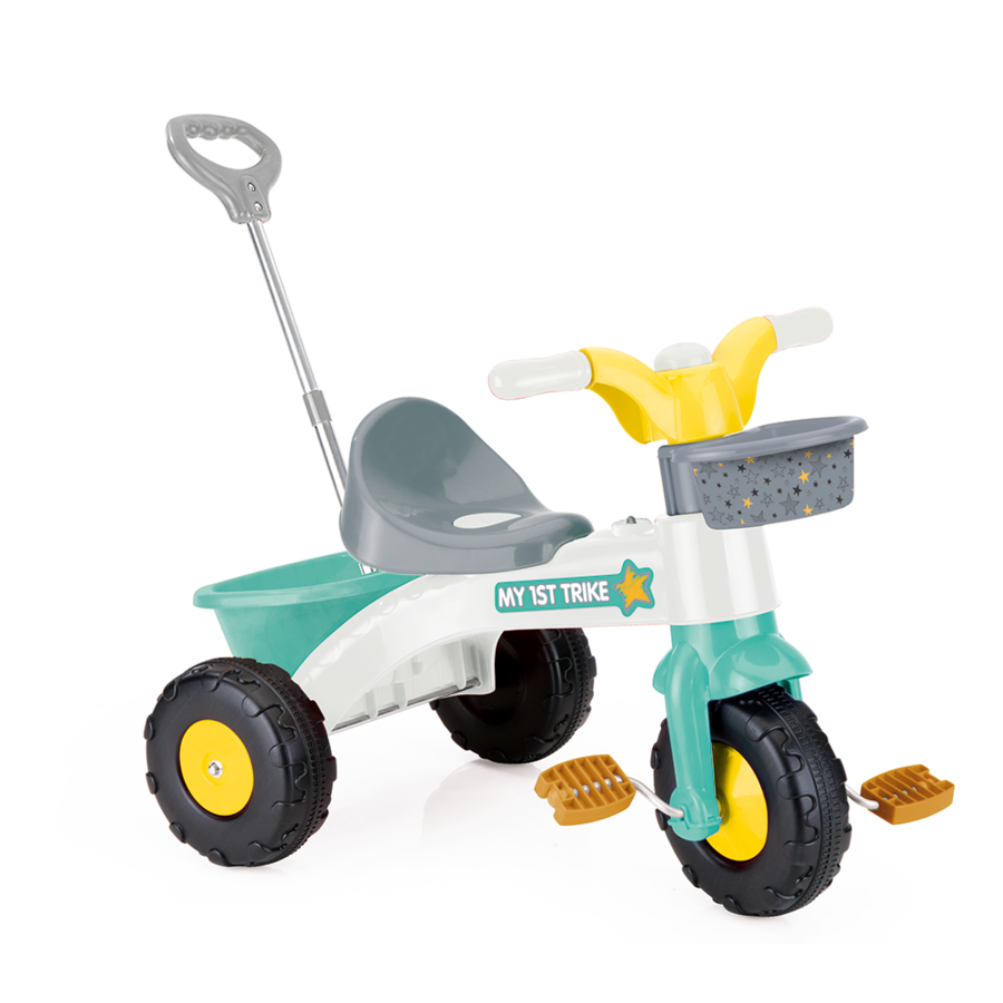 Jucarie Pastel