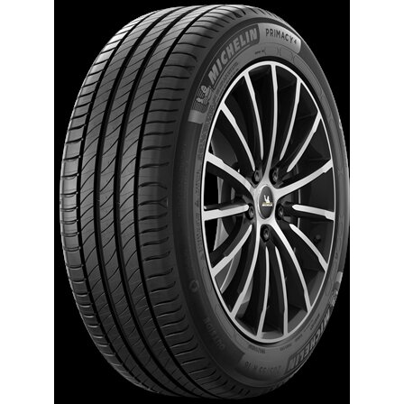 Anvelopa Vara 195/65 R15 91H TL PRIMACY 4   EE:C FR:A U:1 68DB