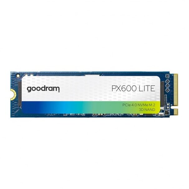 SSD PX600L 512GB PCIe NVMe gen 4x4 M.2 2280