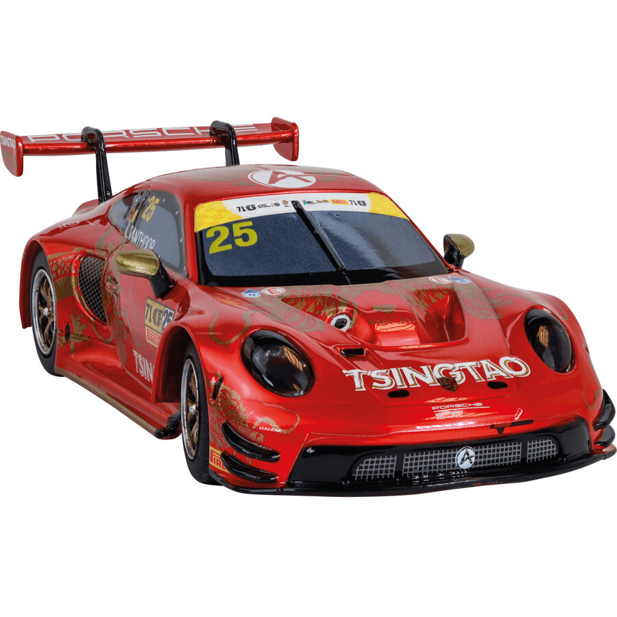 Jucarie Porsche 911 GT3 R