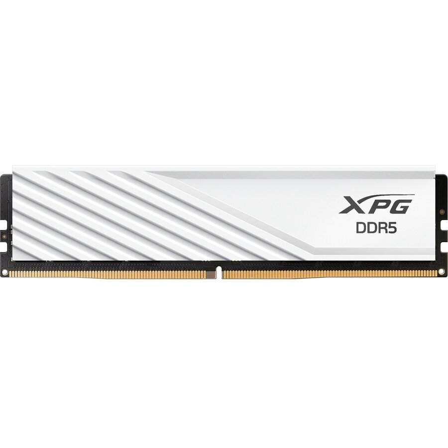 Memorie 16GB (1x16GB) DDR5 6400MHz