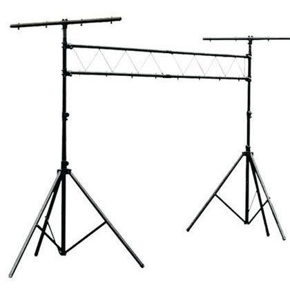 Stand lumini inaltime max 4M si max 40KG BoomTone DJ LT3