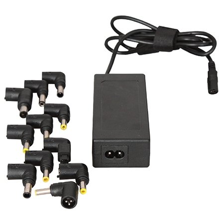 Alimentator universal laptop 120W USB LTC UNI120USB
