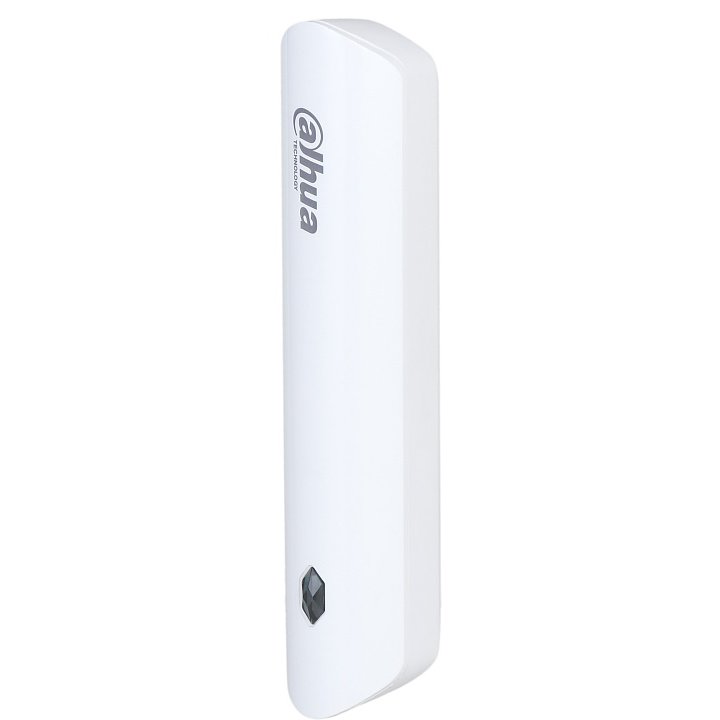 Modul extensie wireless Dahua ARM310-W2, frecventa 868 MHz, 1 intrare