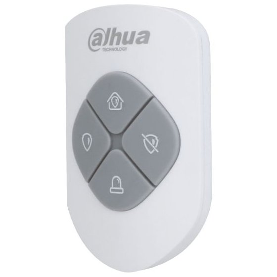 Telecomanda alarma Dahua ARA24-W2(868)