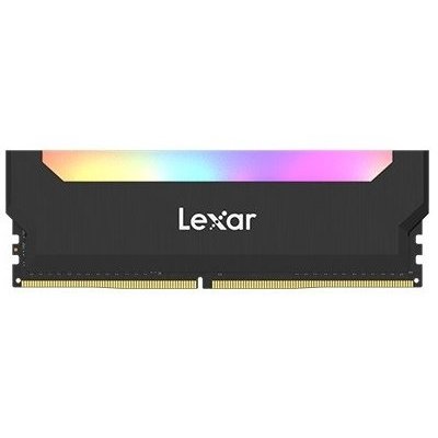 Memorie Black 16GB (2x8GB) DDR4 3200MHz Dual Channel Kit