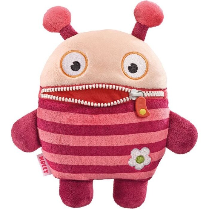 Jucarie Troublemaker Molly 23 cm