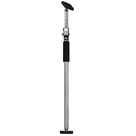 ceiling and assembly support ST 2900