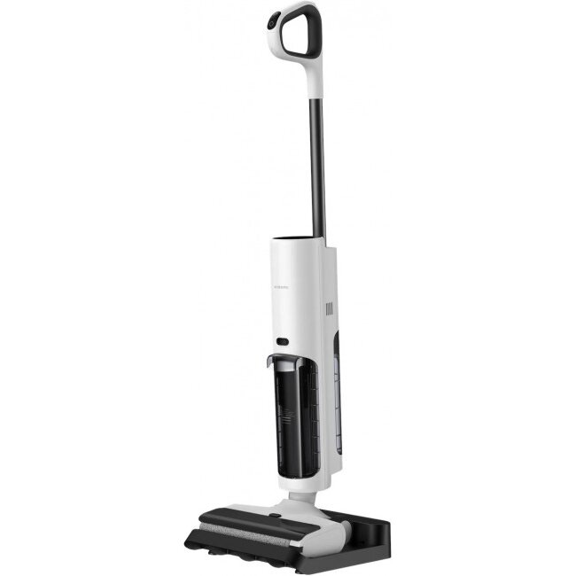 Aspirator Truclean W20 Wet Dry Alb