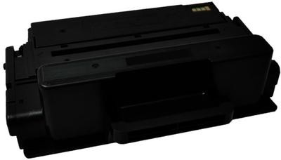 Cartus toner compatibil SAMSUNG SL M 3820/3370/3320/4020/4070 PREMIUM