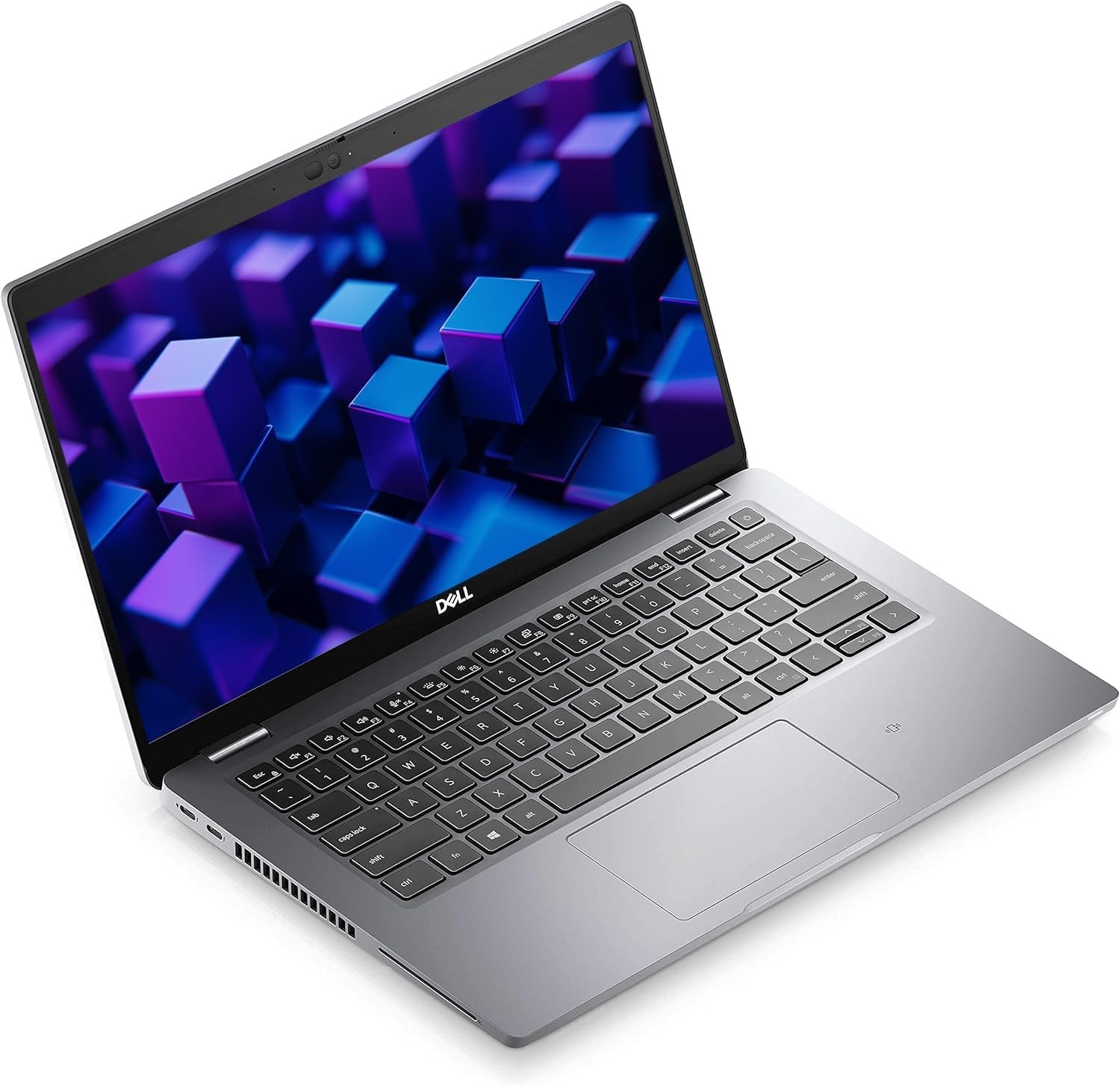 Laptop DELL, LATITUDE 5420,  Intel Core i5-1145G7, 2.50 GHz, HDD: 256 GB, RAM: 8 GB, webcam, 14" LCD (FHD), 1920 x 1080