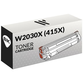 CARTUS COMPATIBIL HP M479, M454,  BLACK