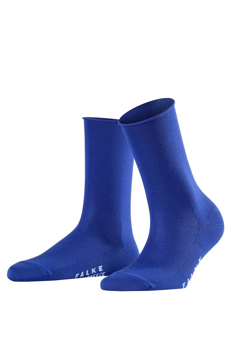 Sosete lungi Active Breeze SO 13277 - Albastru royal