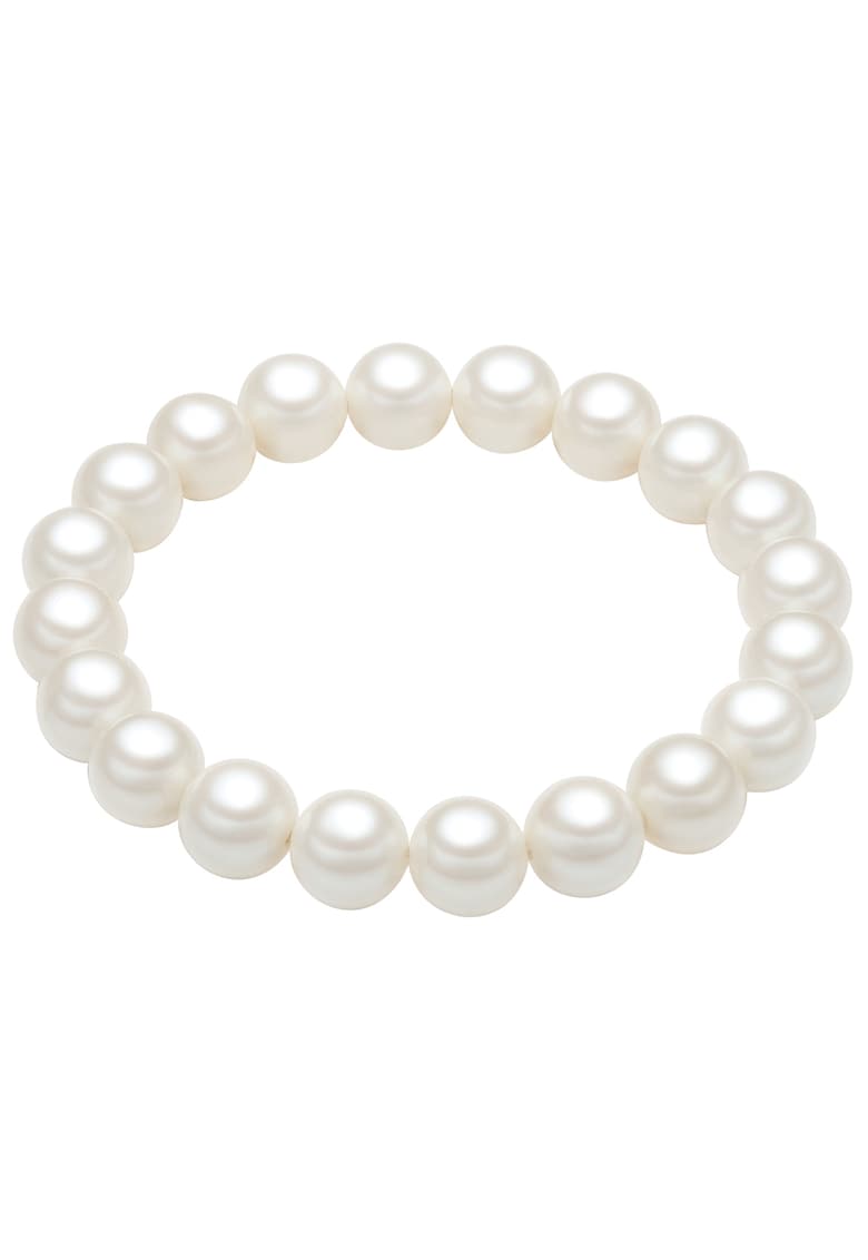 Bratara cu perle shell 19079