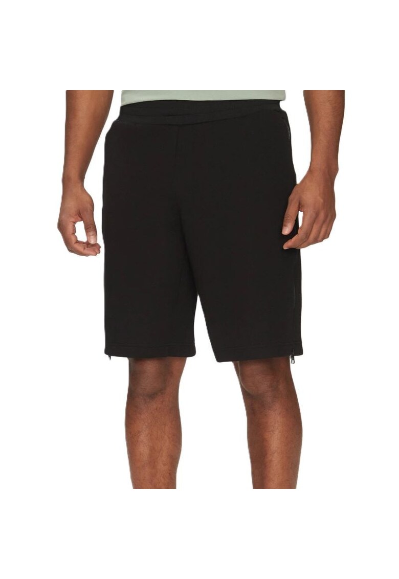 Oferte la Sort  M TAPE SHORTS COPL ZIP-7M000143-AF13538-UC001