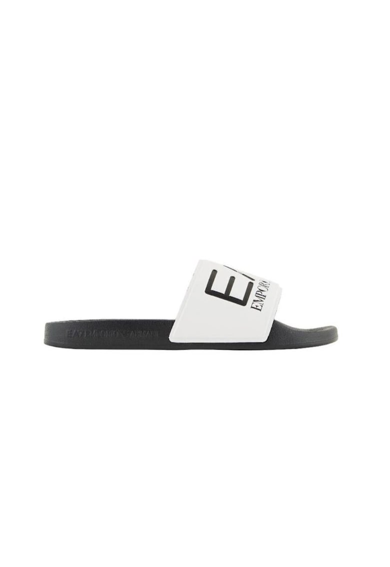 Oferte la Papuci  VISIBILITY SLIPPER U-7X000108-AF15118-MZ096