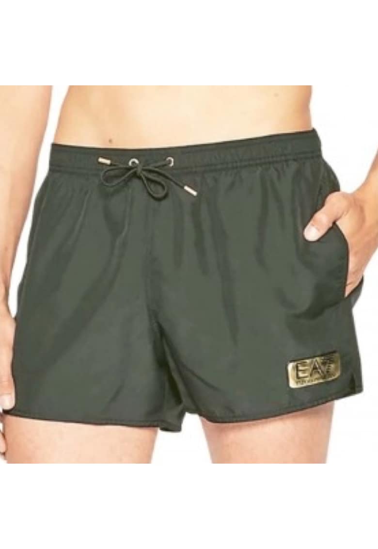 Oferte la Sort de baie  M GOLD LABEL SHORT-902061-4R742-08684