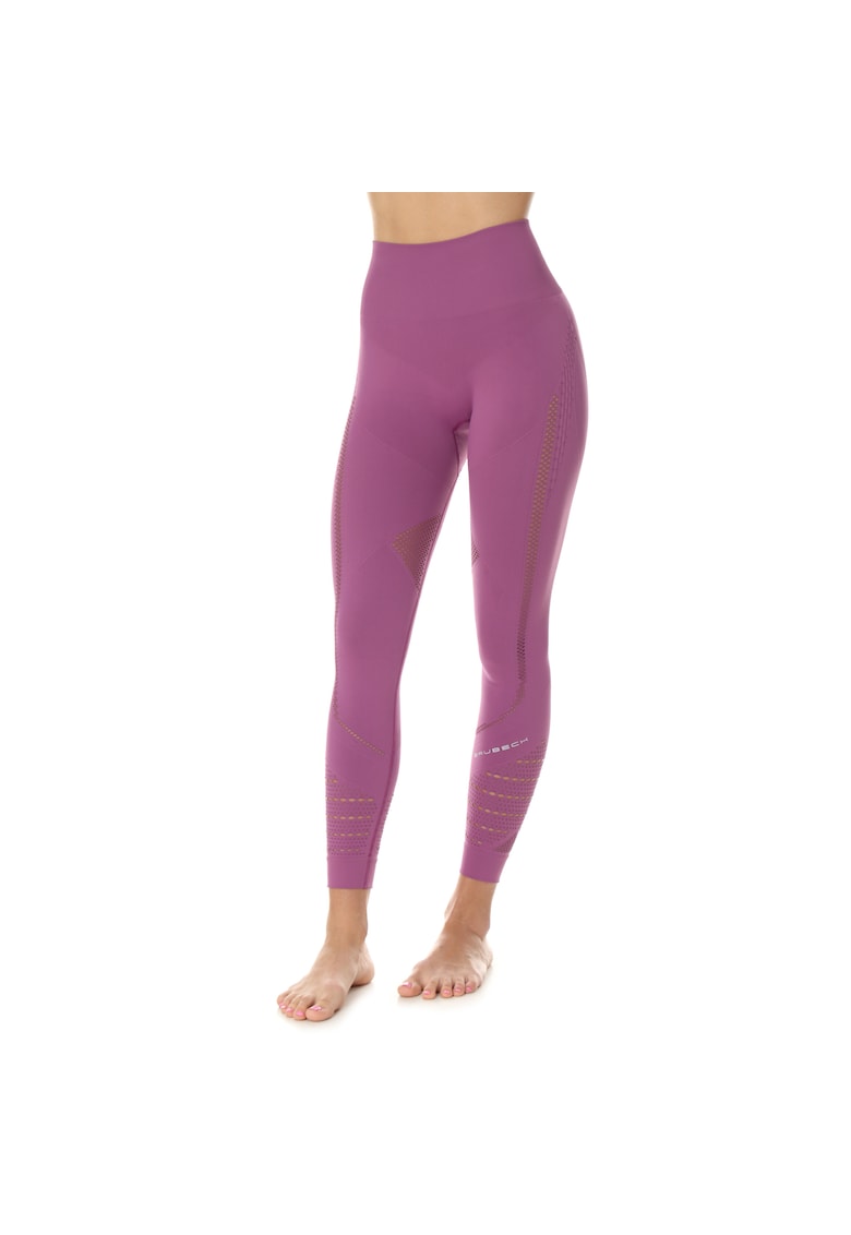 Oferte la Colanti Antrenament  GYM - Roz