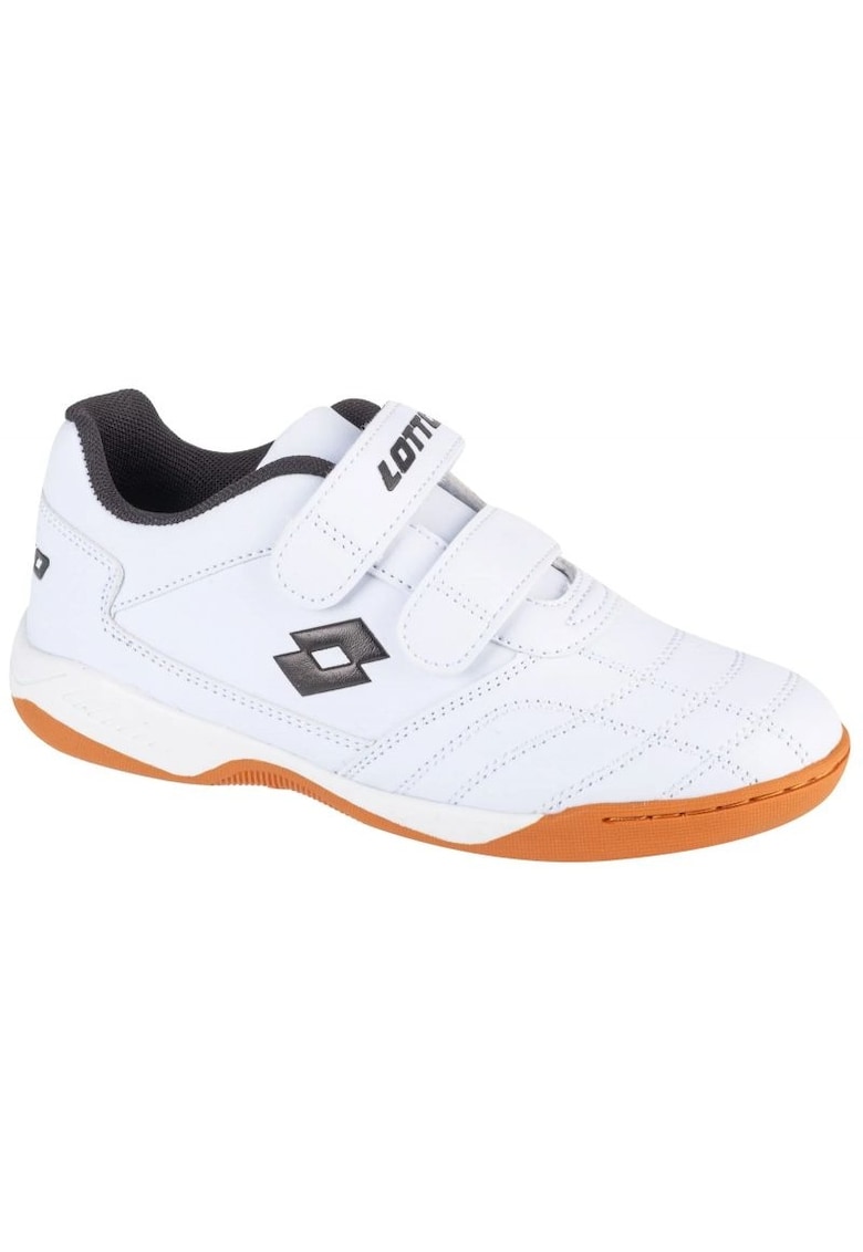 Oferte la Pantofi pentru copii -  BM201314 - alb -