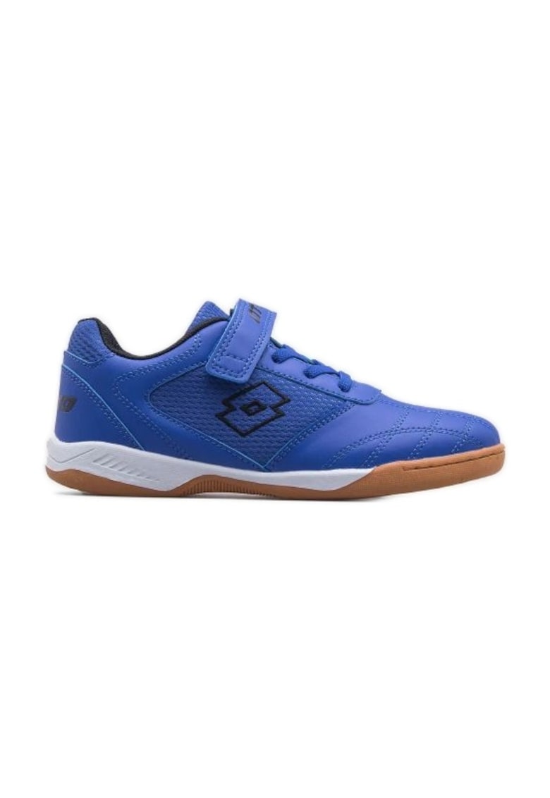 Oferte la Pantofi sport pentru copii -  BM203555 - Albastru -