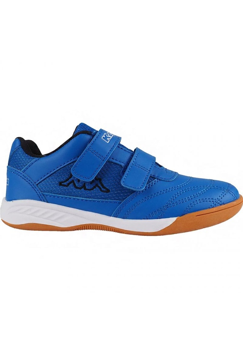 Oferte la Pantofi copii  BM69178 - Albastru -