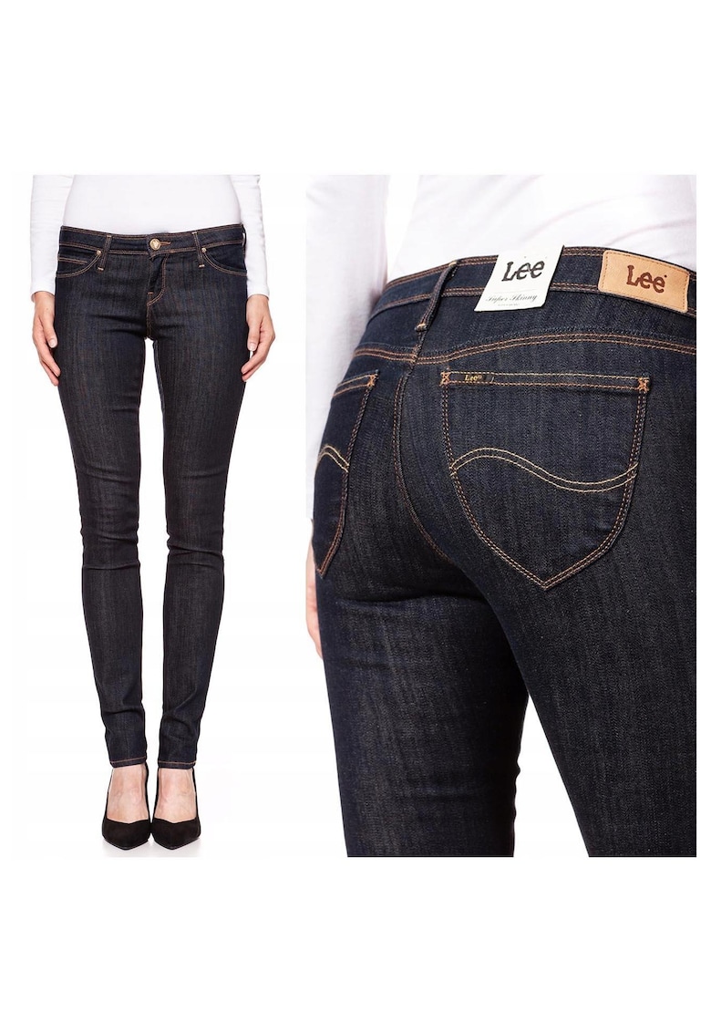 Oferte la Jeansy_Damskie_81