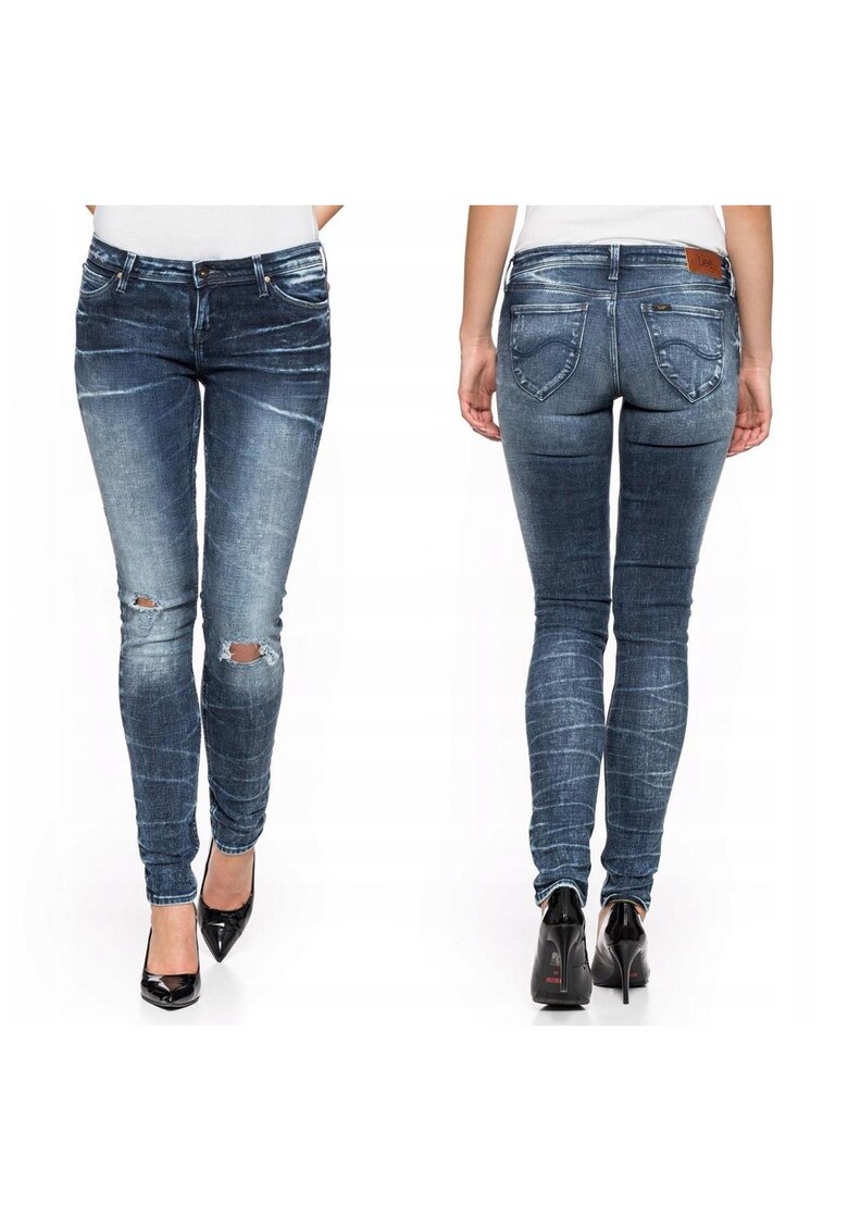 Oferte la Jeansy_Damskie_88