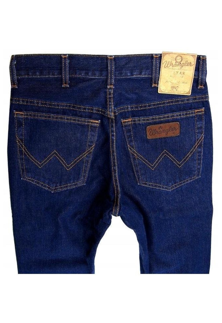 Oferte la Jeansy_Meskie_6214