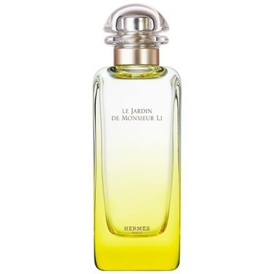 Le Jardin de Monsieur Li Eau de Toilette 100ml