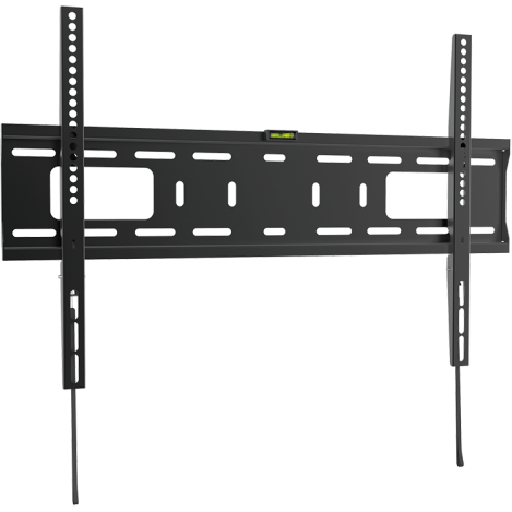 Suport TV BP0017 37 - 70 inch Black