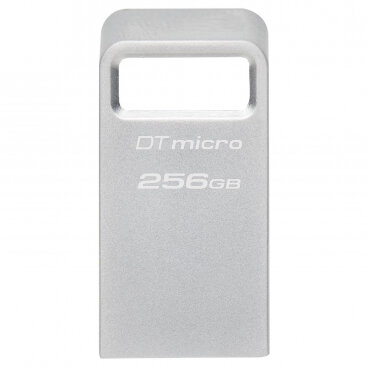 Memorie USB USB-A 3.2 Micro G2 256Gb
