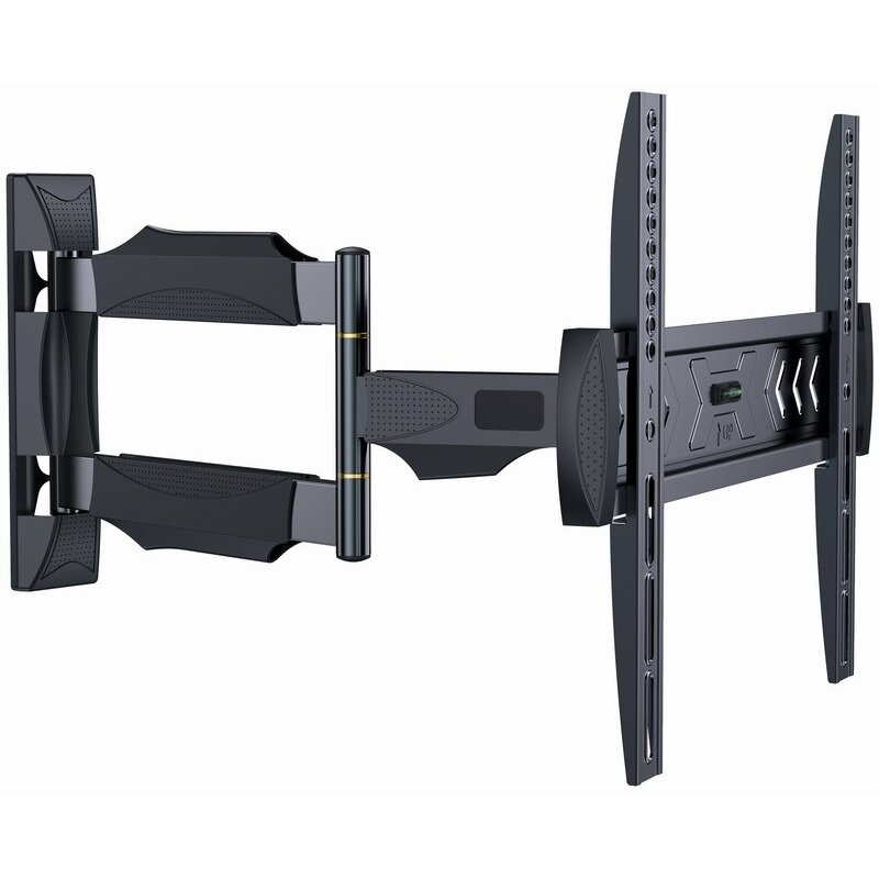 Oferte la Suport TV WM-55ST-02 Premium Full-Motion  32-55inch 30kg