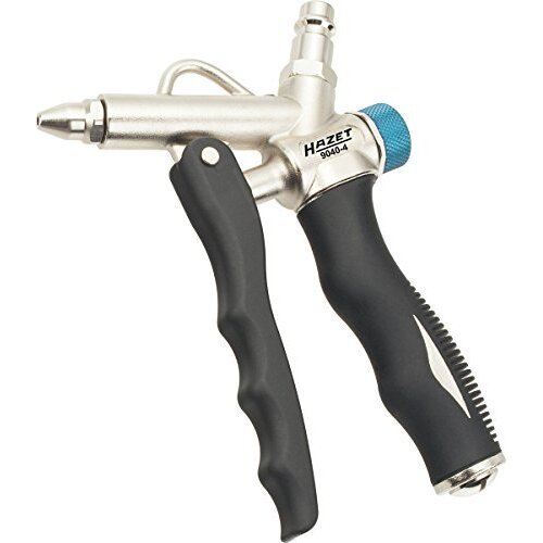 gun 9040-4