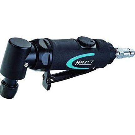 Oferte la Polizor die grinder angled 9032 N-5