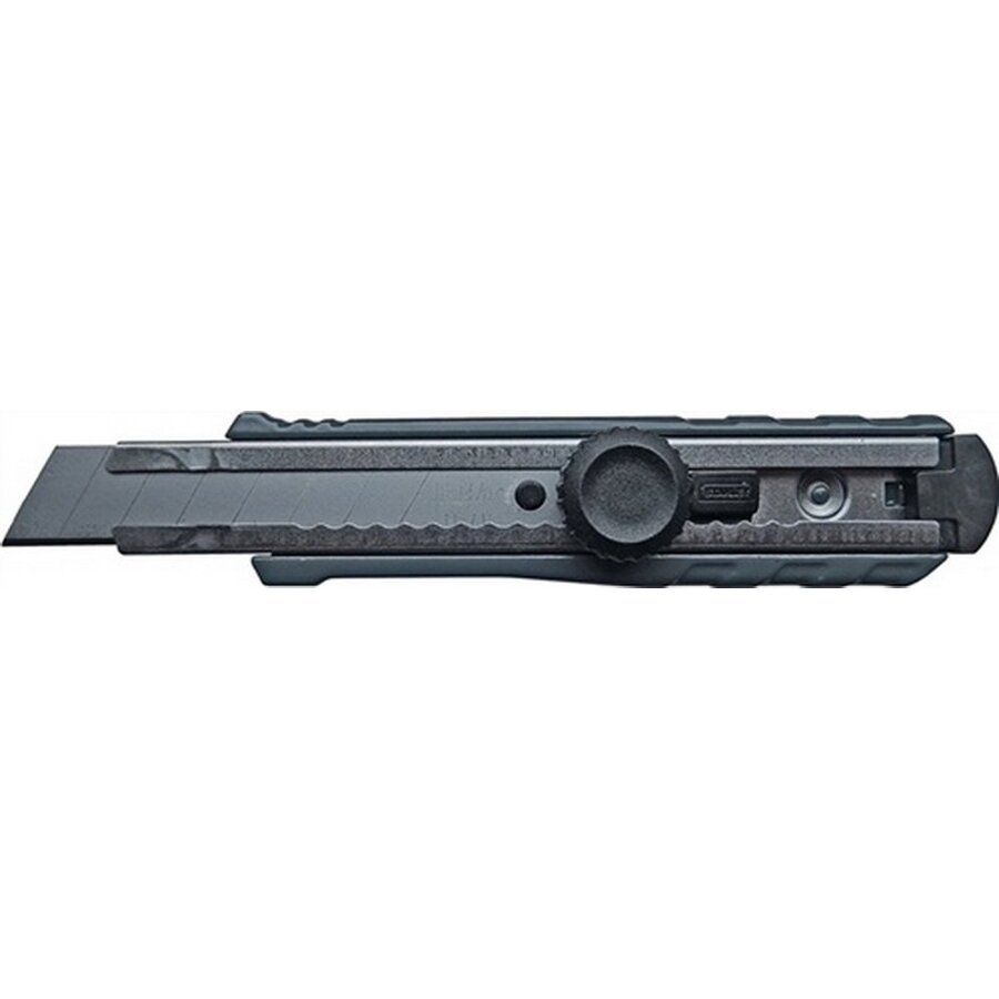 Cutter FatMax, 18mm