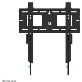 Suport Monitor 32-75inch Negru